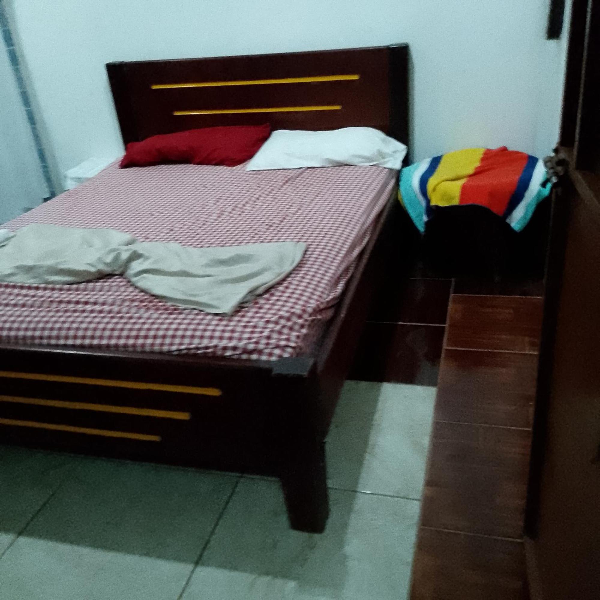 Beach Cabin Ometepe Altagracia Exterior foto