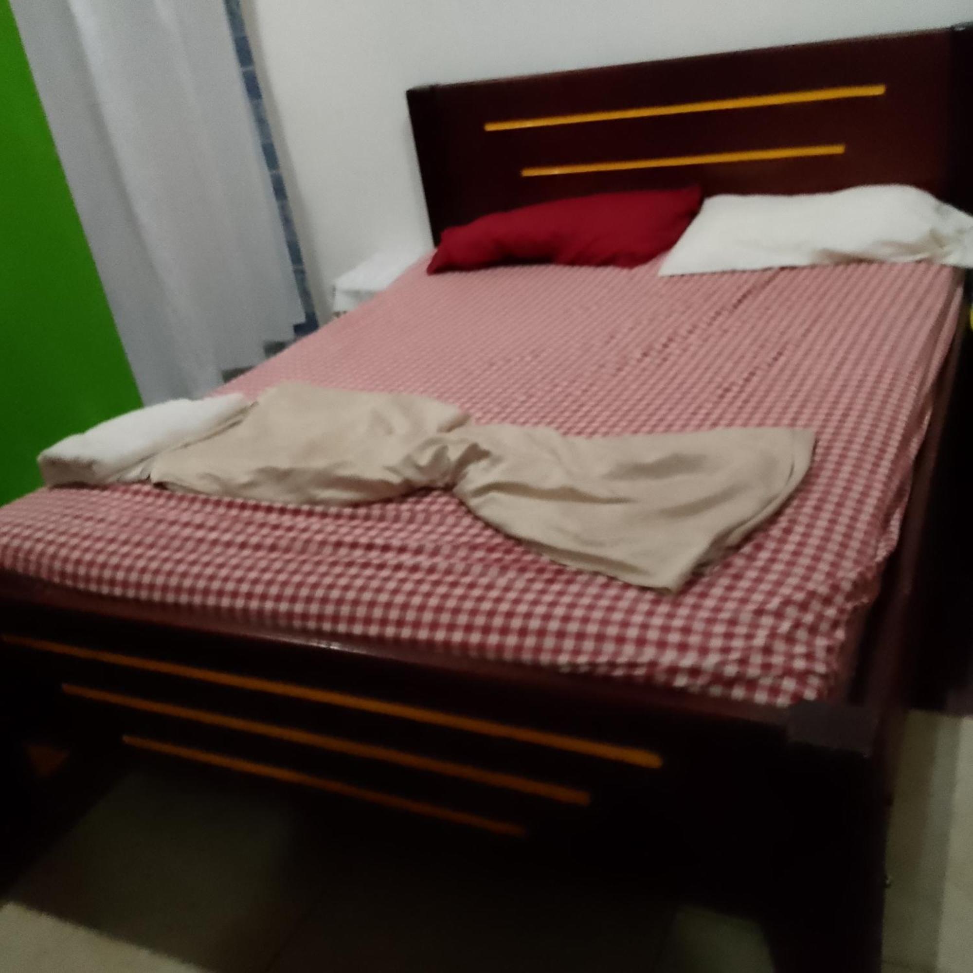 Beach Cabin Ometepe Altagracia Exterior foto